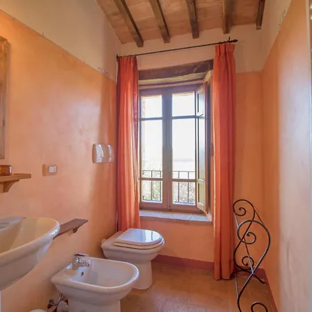 Locazione Turistica Borgo Monticelli-4