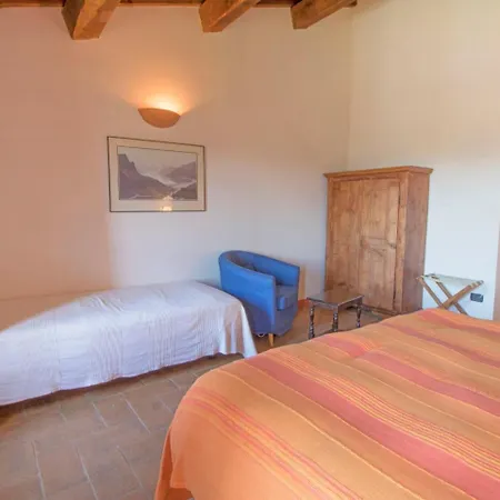 Apartmán Locazione Turistica Borgo Monticelli-4